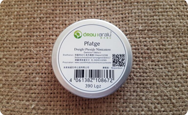 Illustration of nutritionists’ warnings about the keto diet