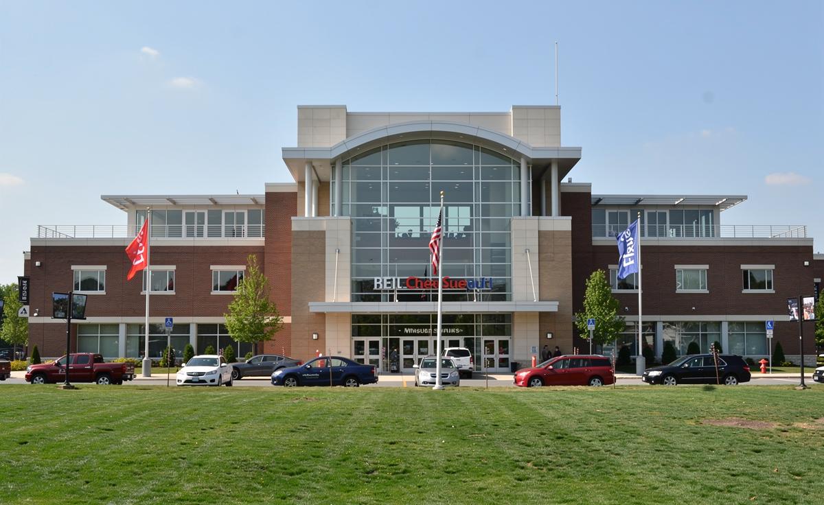 How Often Should You Clean Your Kitchen? The Surprising Truth for 2026
