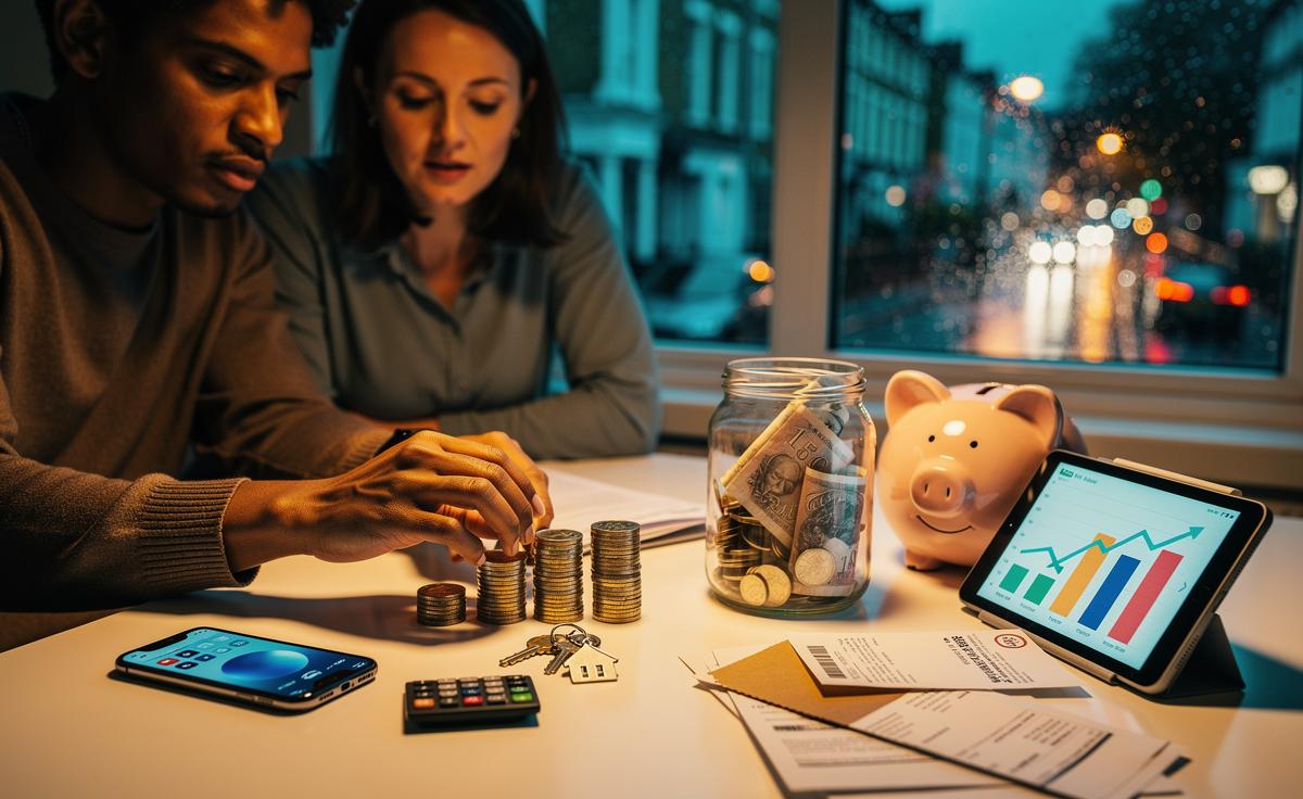 Money Expert Tips for Managing Finances in Inflationary 2026