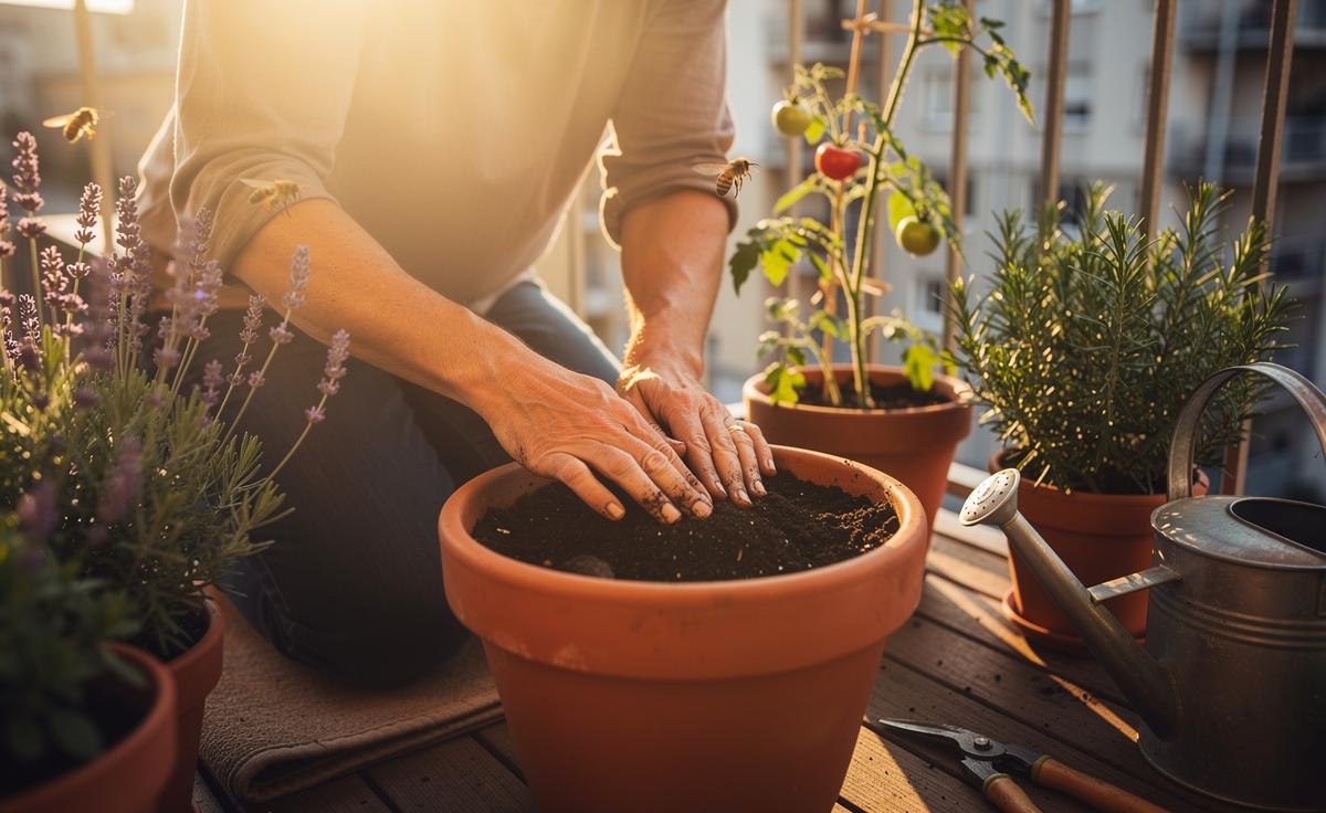 Unseen Benefits of Gardening for Mental Health You Didn’t Know