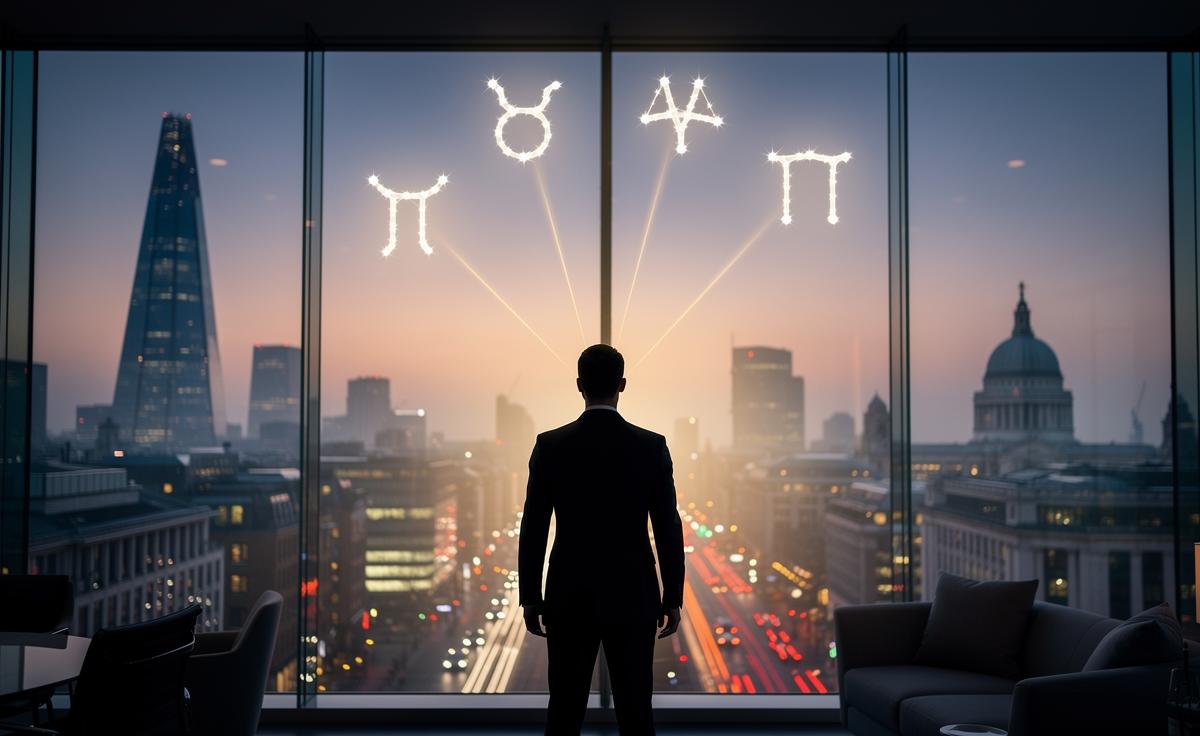 January 3, 2026 Rewards Initiative For These Zodiac Signs