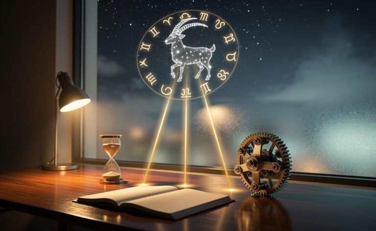Illustration of what every zodiac sign needs to know for January 15, according to astrologers