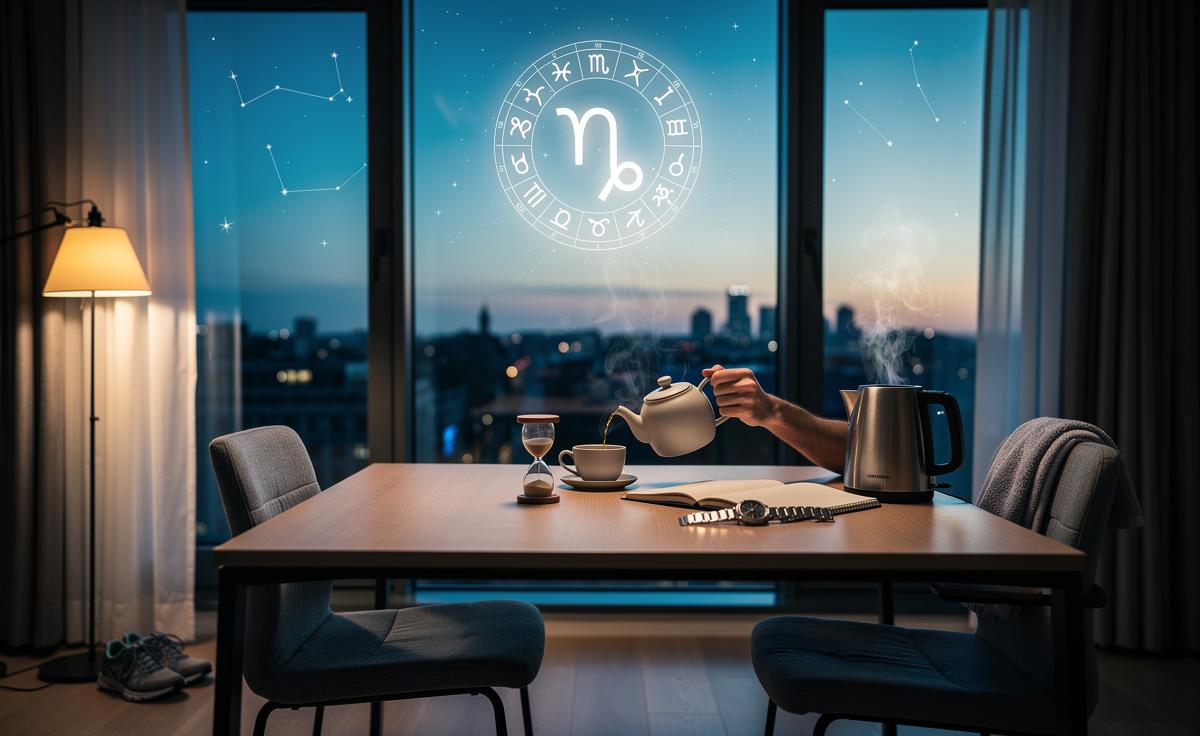 Your Daily Horoscope For January 2, 2026 — Consistency Is Key